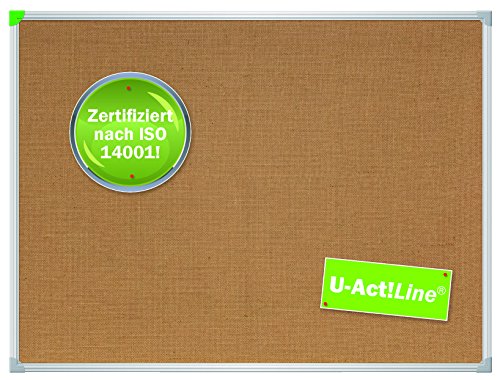 Franken pt993040 iuta lavagna U Act Line