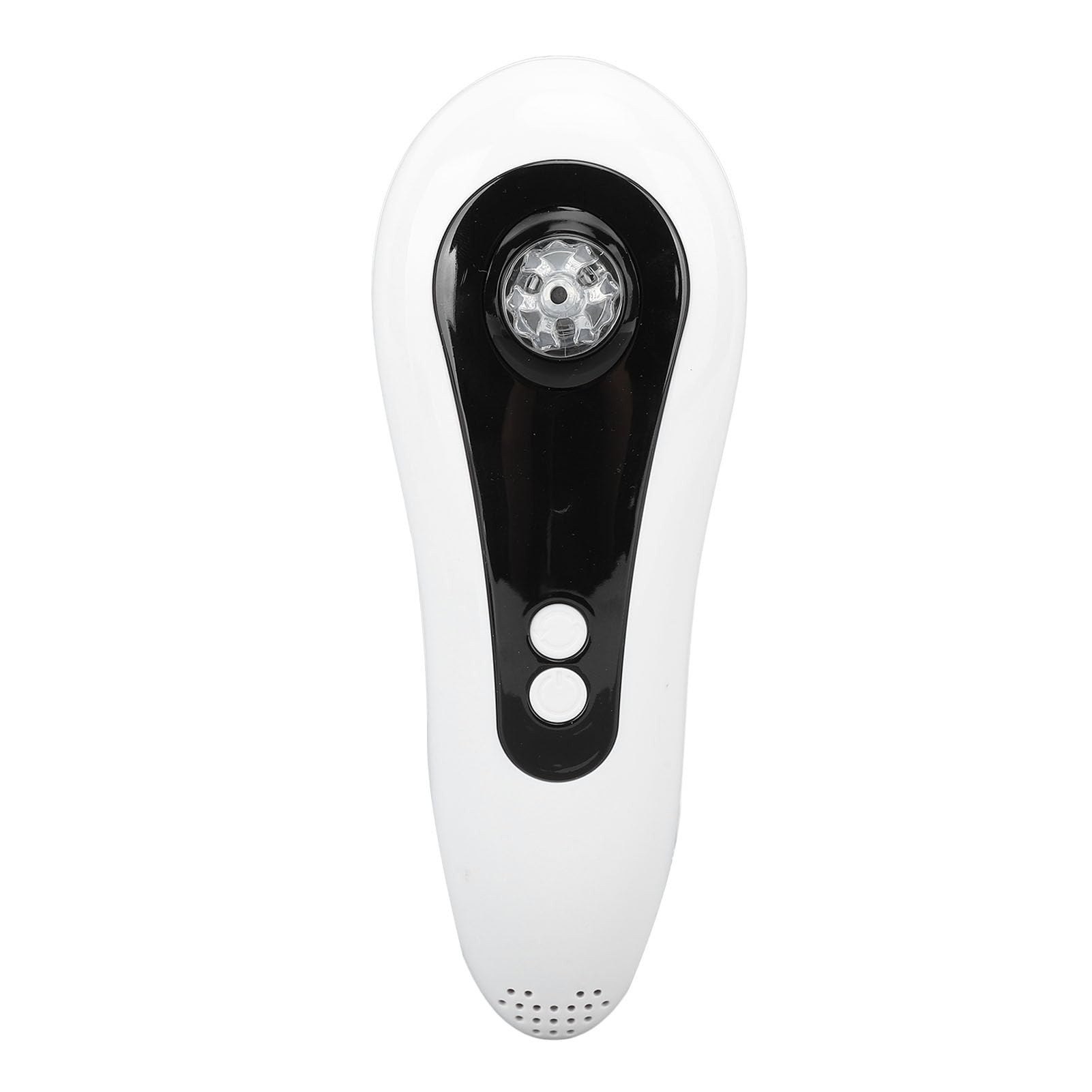 Séche Oreilles pour Animaux, Appareil Ergonomique de Séchage des