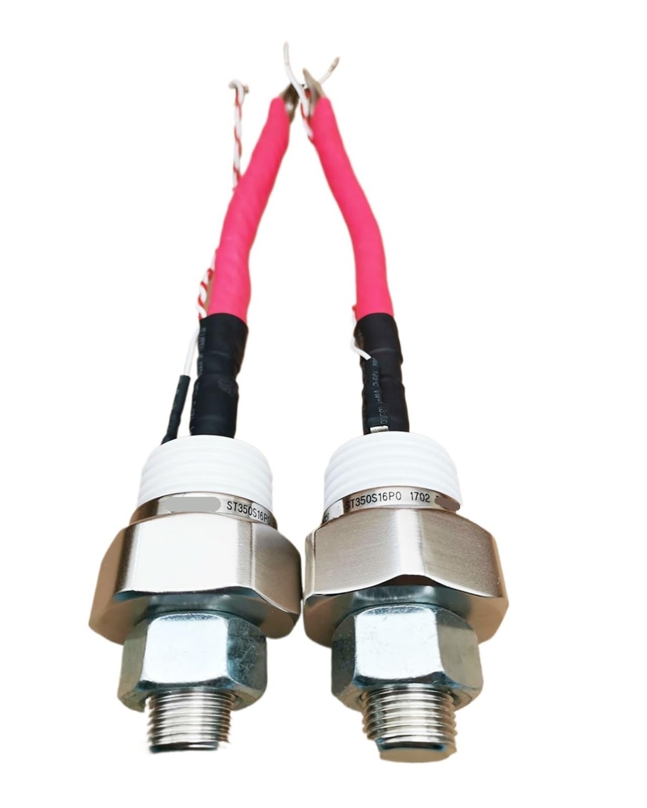 MBPAIHOP 1pcs T350S16P0 Thyristor diode module