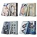 4 Pack/220Pcs Seventeen Lomo Karten Fotokarten Seventeen Neues Album Seventeen Mini Fotokarten Poster Geschenk für Fans MI 4 günstig Kaufen-4 Pack/220Pcs Seventeen Lomo Karten Fotokarten Seventeen Neues Album Seventeen Mini Fotokarten Poster Geschenk für Fans