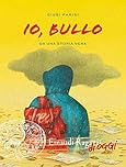 Io bullo