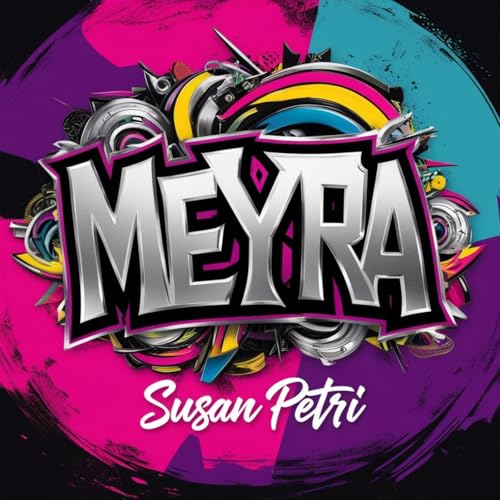  Meyra