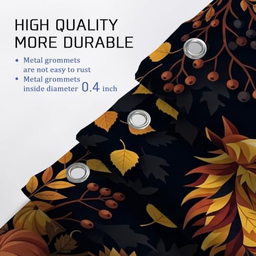 Rideau de douche extra long rideau salle de bain polyester imperméable cheval