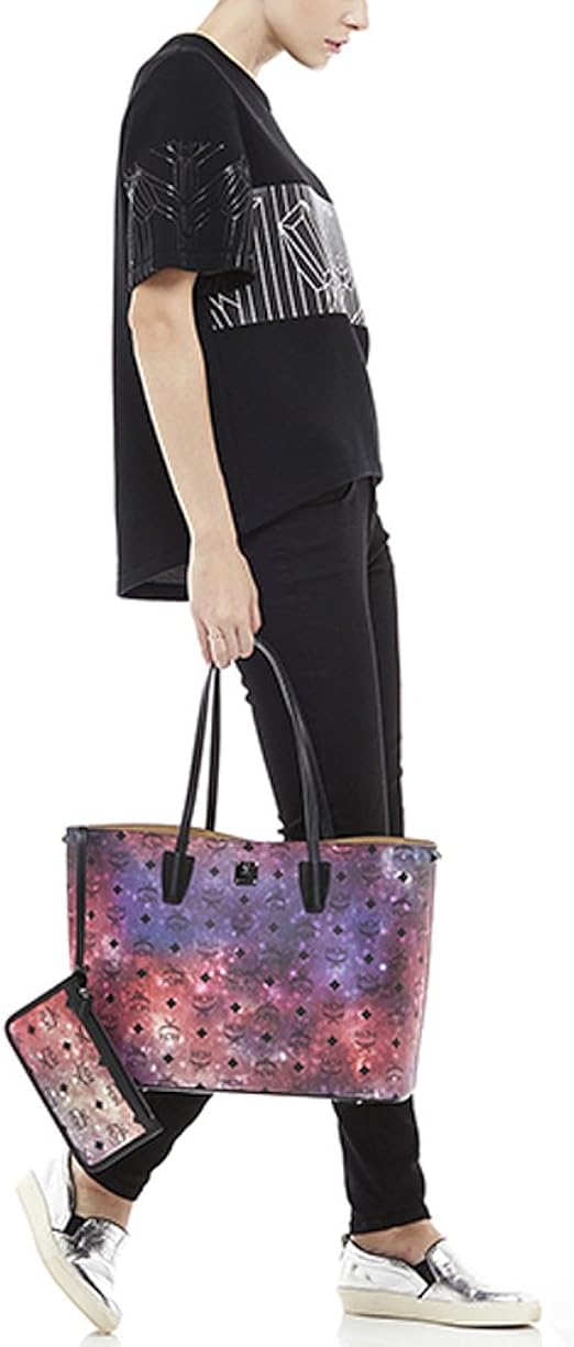 galaxy mcm tote