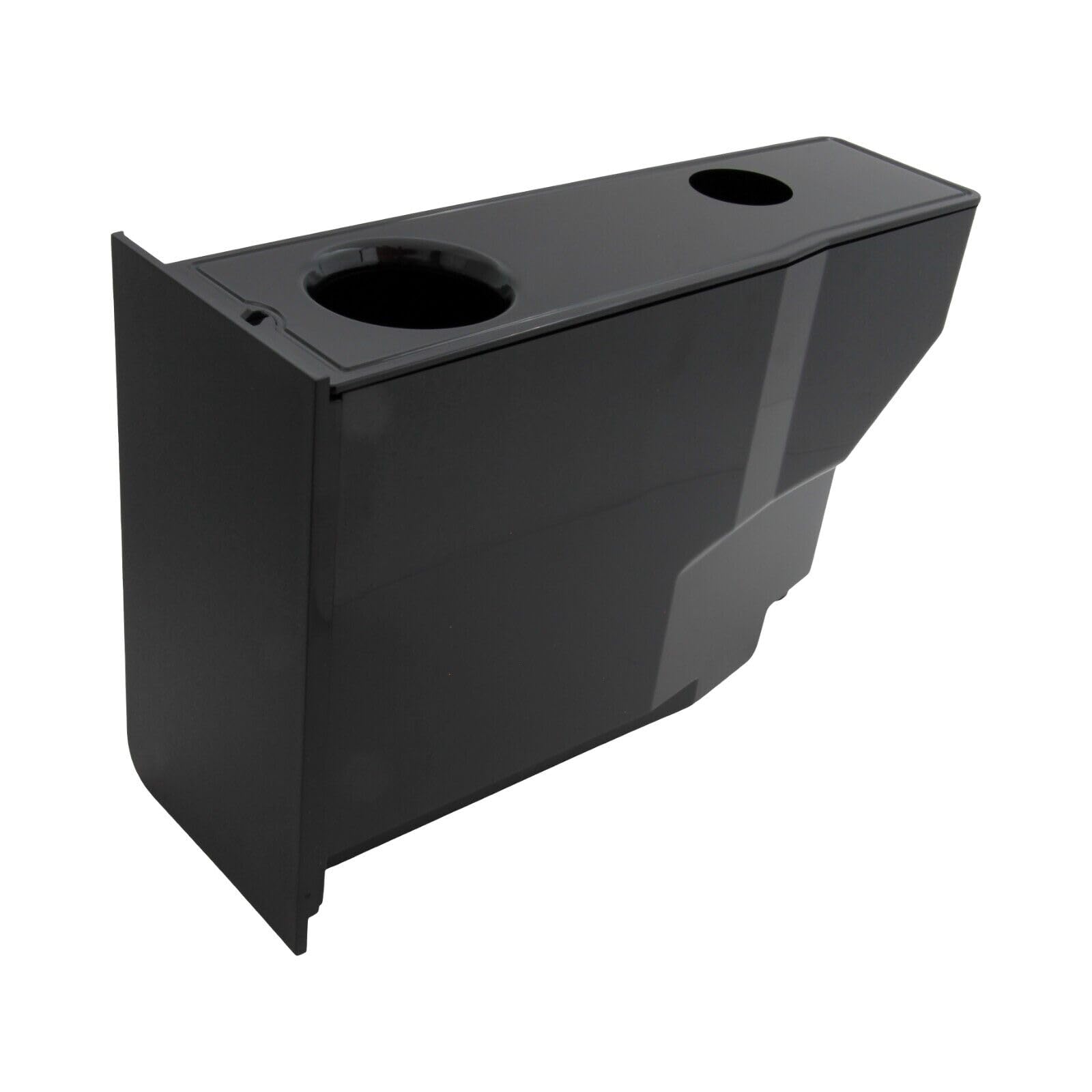 Wassertank kompatibel mit/Ersatzteil für WMF SS-8030001936 Perfection 640/740/760/840L/860L/890L