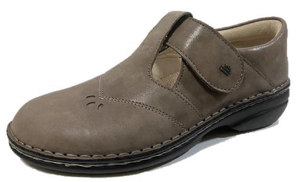 Finn Comfort ナッシュビル サイズ38 NASHVILLE Finn Comfort ナッシュビル サイズ38 NASHVILLE