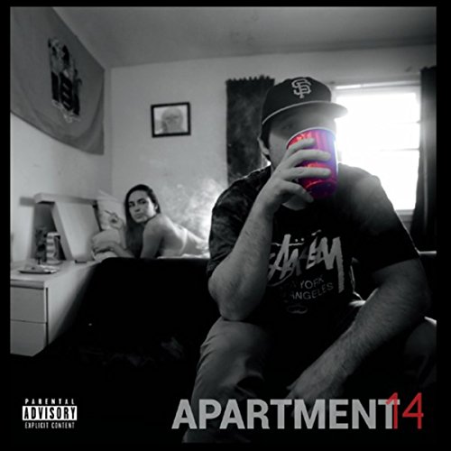  Rotk (Intro) [Explicit]