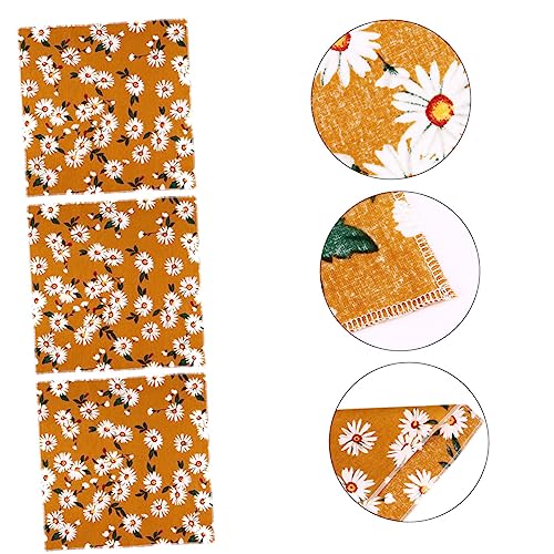 iplusmile t[gCAOXJ[t pet supplies ԕ ybg 傫 ^O Ӎ ̃o_i qo_i ̂悾ꂩ LOpXJ[t Rbg Orange