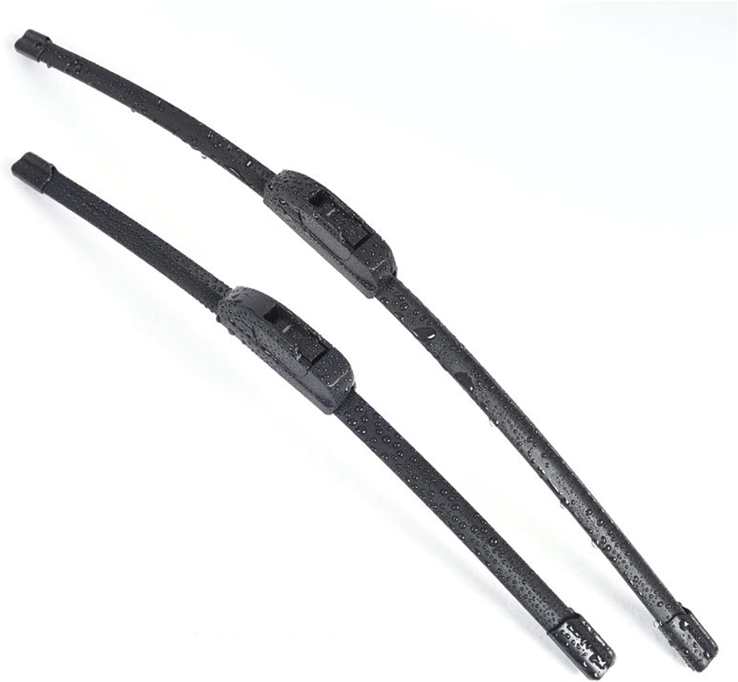 Windscreen Wipers Windshield Wiper Blades For D-aewoo For T-acuma 2000 2001 2002 2003 2004 2005