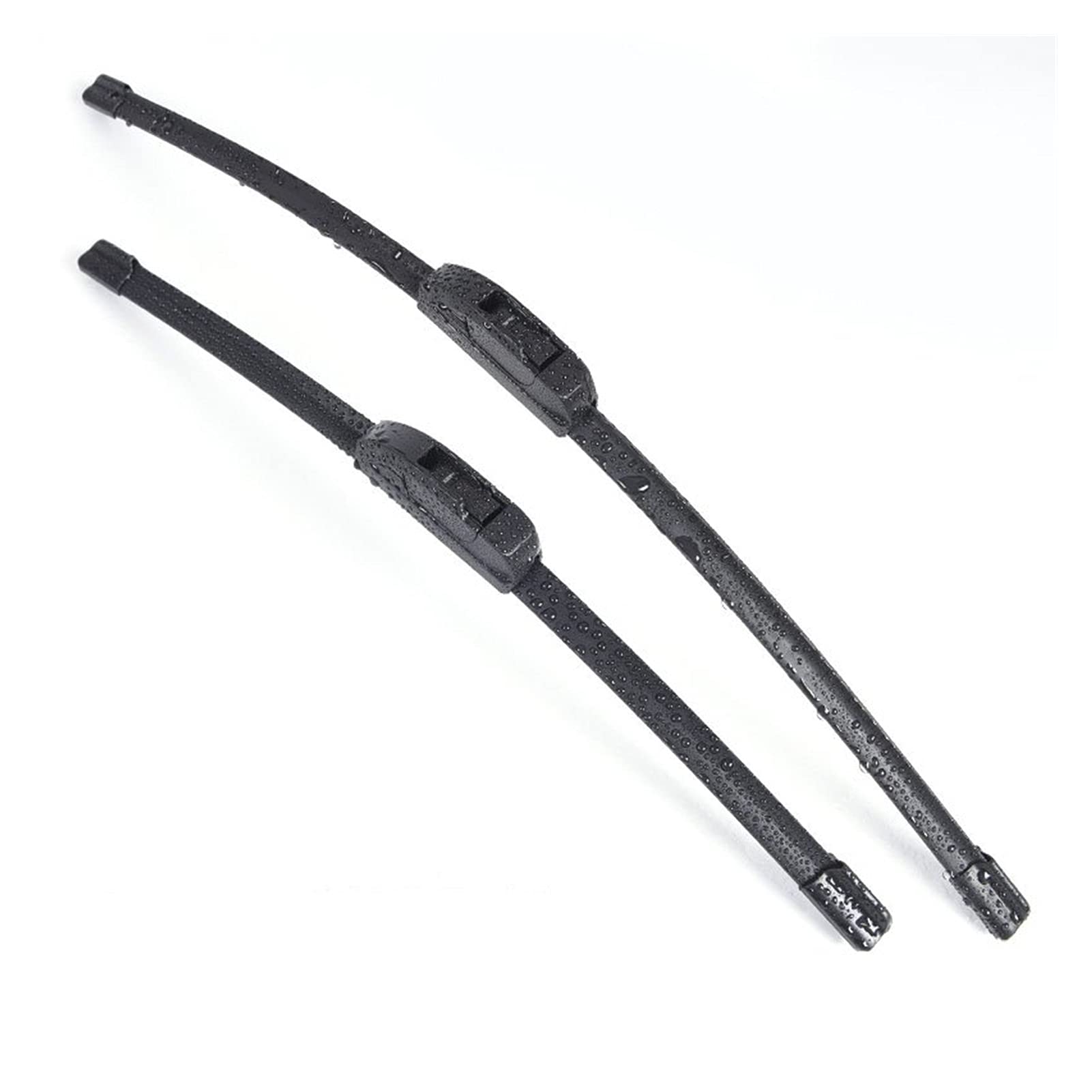 Windscreen Wipers Windshield Wiper Blades For D-aewoo For T-acuma 2000 2001 2002 2003 2004 2005