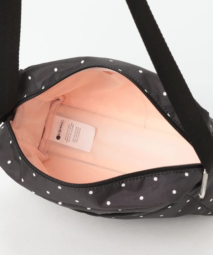 Image of LeSportsac Daniella Crossbody Bag