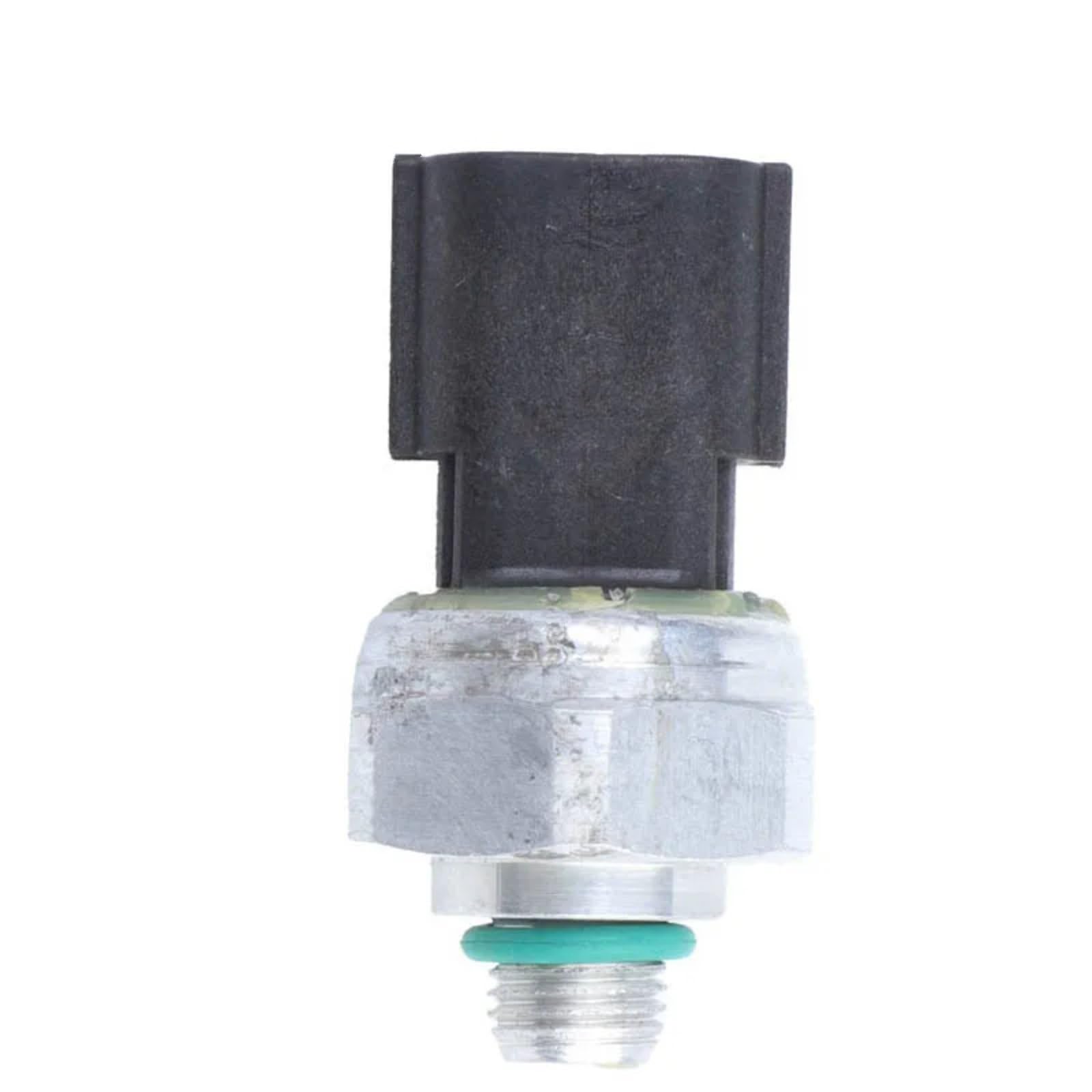 Capteur de pression de climatisation haute précision pour Hyundai Getz 42CP8-10