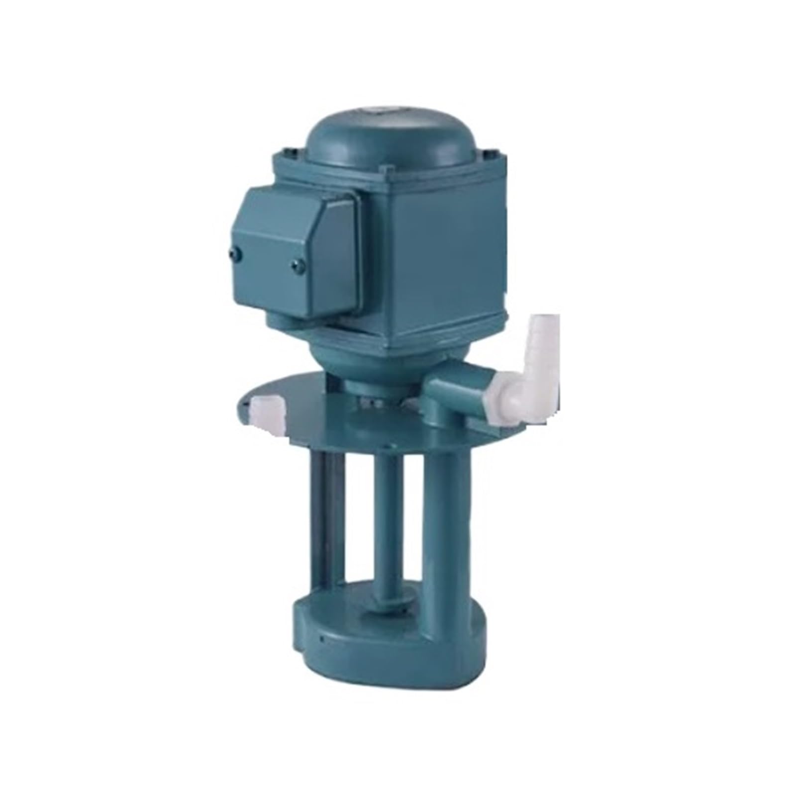 120W 380V 25L/min Cooling Circulating Water Pump Three-Phase