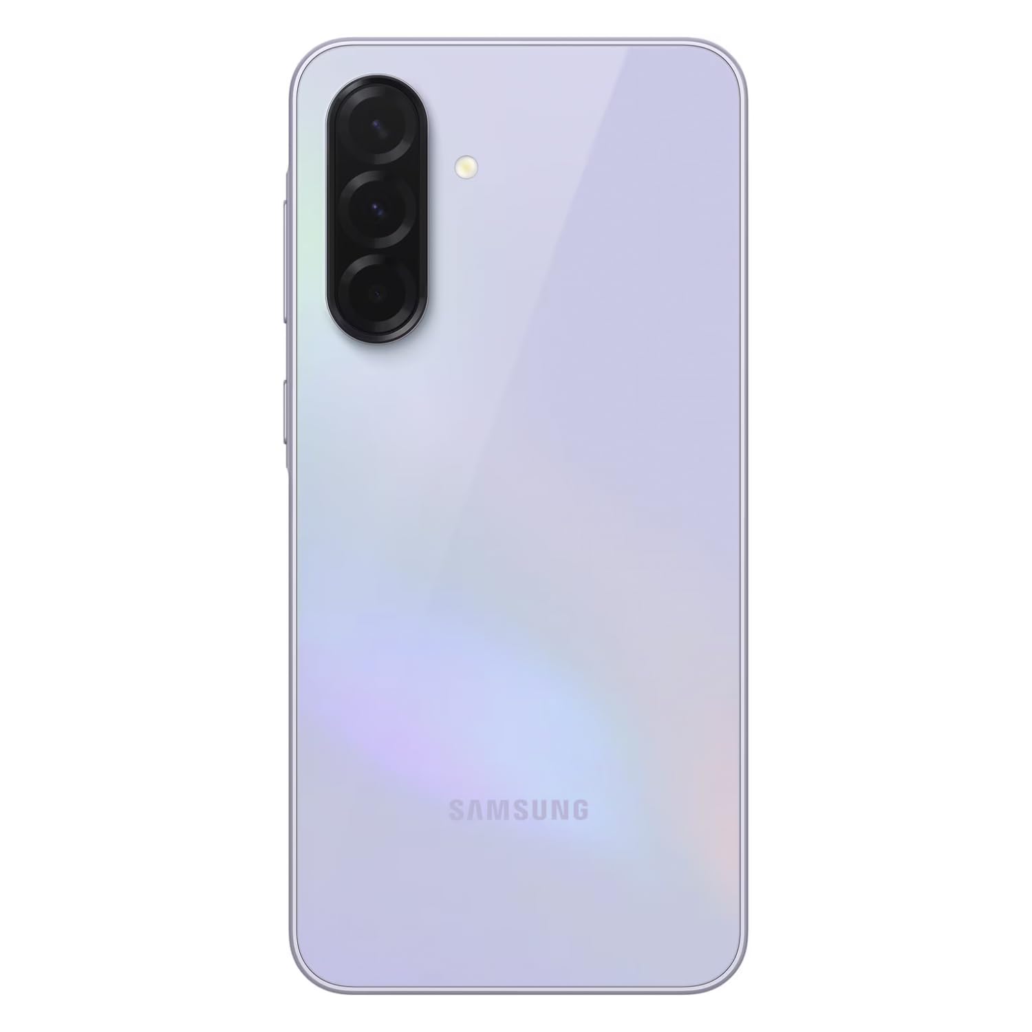 Amazon.com: SAMSUNG Galaxy A36 5G 2025 | 256GB, Dual SIM