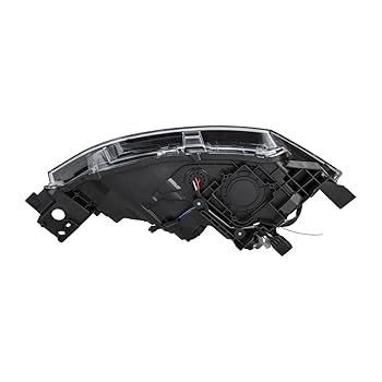 T-1000　pmd-421b2m　1561b2p1台目 T-1000 pmd-421b2m 1561b2p1台目 T-1000 pmd-421b2m 1561b2p1台