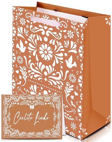 KARAQY ^x LVJp[eB[LOiobO 1 ? eRb^uEy[p[obOMtgobO VRf}Axr[V[AAtBGX^p[eB[fR[Vp