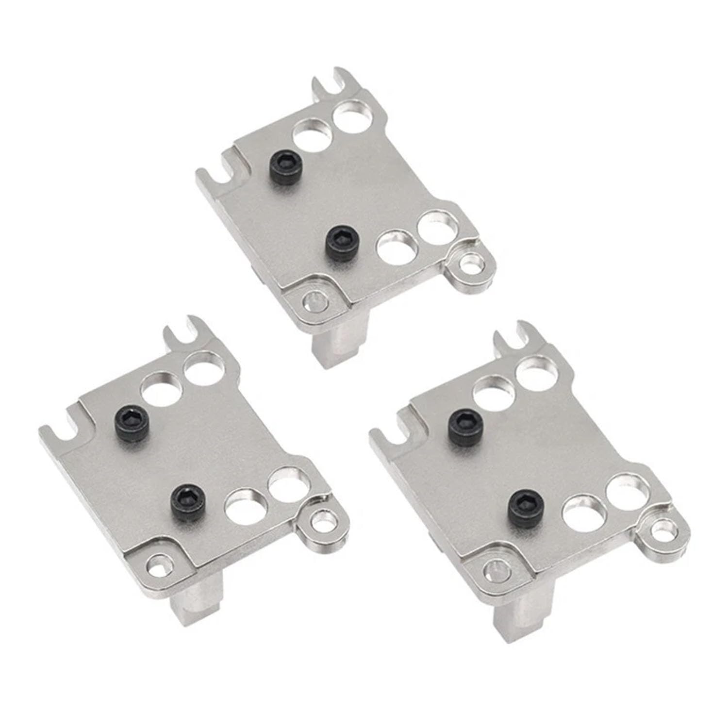 Kit di attrezzi per cinghie dentate compatibili con Mercedes-Benz M256 M254 1.5 motore serie S