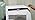 Countertop Dishwasher with 7L Built-in Water Tank Portable Dishwasher 5 Washing Programs 360° Dual Spray Mini Dishwasher for Apartments& RVs, 900W 110V