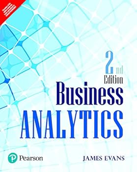 Business Analytics