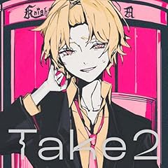 Take2 / ������