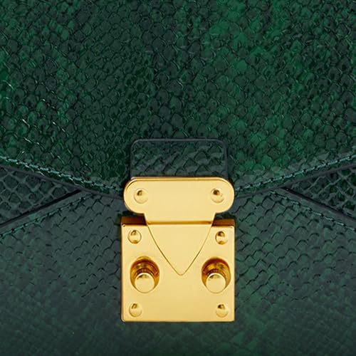 Image of Miraggio Sera Clutch Bag | Shoulder Bag For Women For Party | Gift For Women