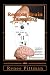 Remote Brain Targeting: Evolution of Mind Control in U.S.A. - A Compilation Of Historical Data And Information From Various Sources (Mind Control Technology Book 1)