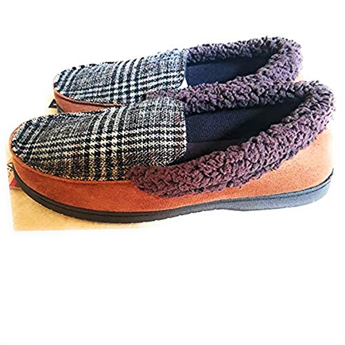 Image of Dearfoams Men