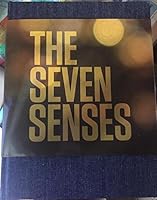 The Seven Senses 098420301X Book Cover