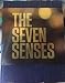The Seven Senses