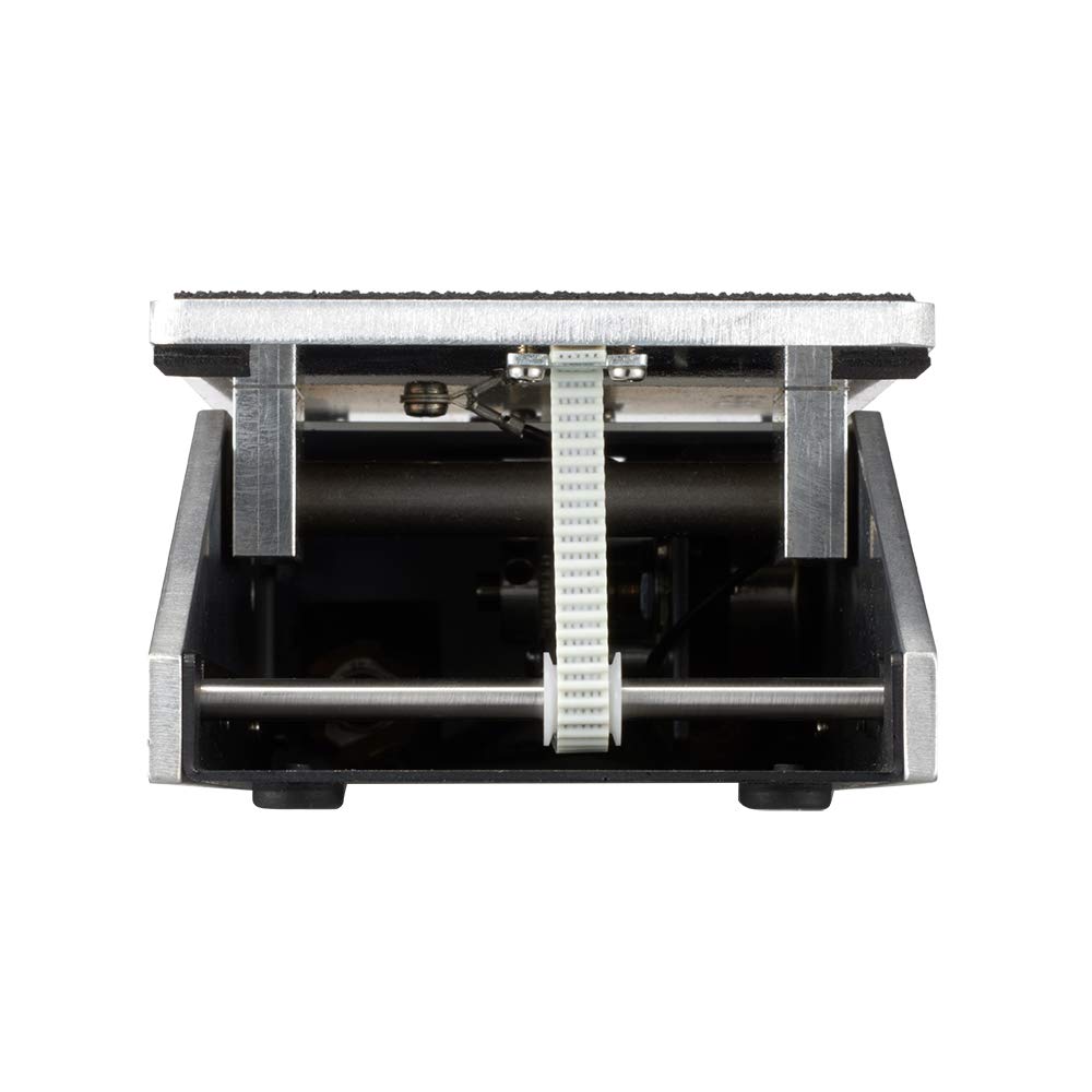 Amazon | FREE THE TONE/DVL-1 SERIES DIRECT VOLUME FULL-ROTATION