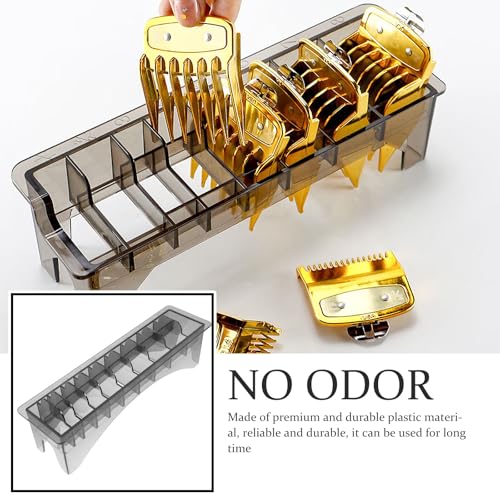 OSOLADY �w�A�N���b�p�[�p�v���X�`�b�N�K�C�h�R�[�����[�{�b�N�X �w�A�X�^�C�����O�c�[�������P�[�X �����X �w�A�T���������w�A�A�N�Z�T��