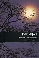 The Hijab 0954036913 Book Cover