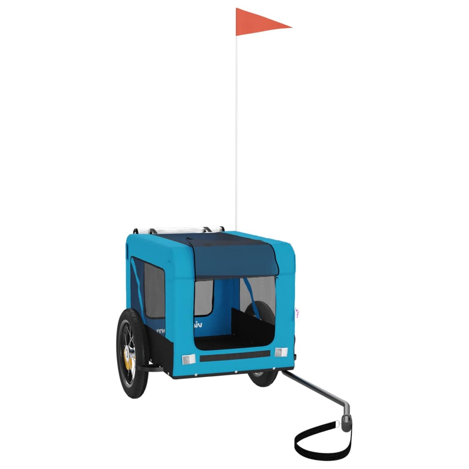 View 3