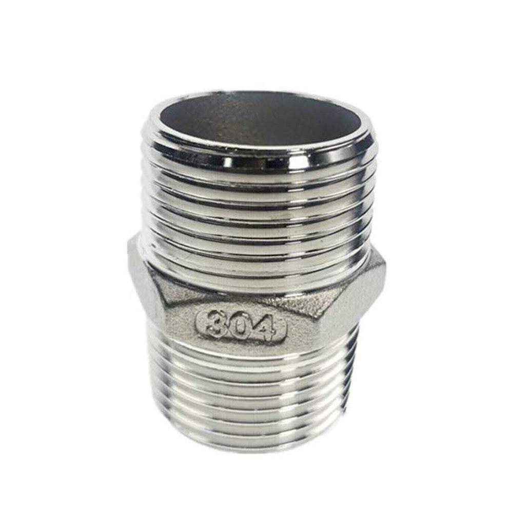 Threaded Joint In Pipe ubicaciondepersonas.cdmx.gob.mx