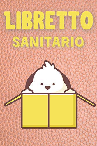 Portadocumenti Per Libretto Sanitario Cani E Gatti - Custodia In PVC Morbido 16x22.5 Cm | Modello Cane Blu - Foto 8