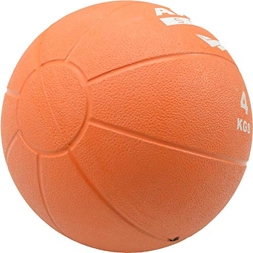 Medicine Ball Ahead Sports As1211 4kg