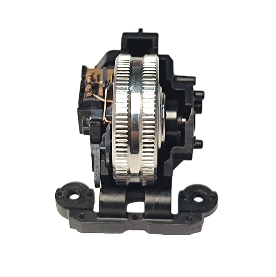 ALEEZ COMP ホイール抜き Amazon.co.jp: マウスプーリースクロ​​ールホイール MX Anywhere3