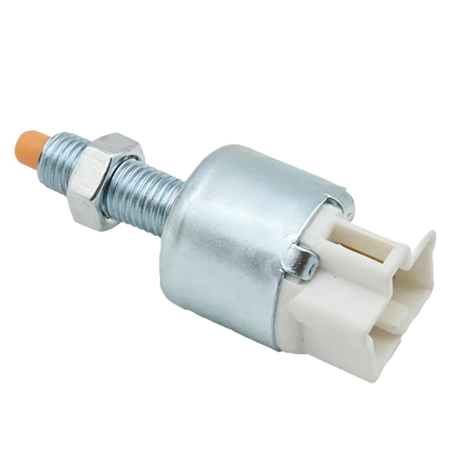 limitador pedal freno Para Toyota Para Prius Para Reiz 8434047020