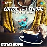 Mere Sapnon Ki Rani (From 'Aradhana')