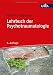Lehrbuch der Psychotraumatologie