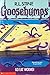 Go Eat Worms (Goosebumps, No. 21)