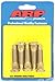 ARP 1007710 Stud Kit