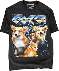 Pembroke Welsh Corgi