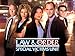 Law & Order: Special Victims Unit Season 1