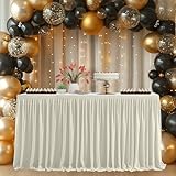 Event Decor Shop