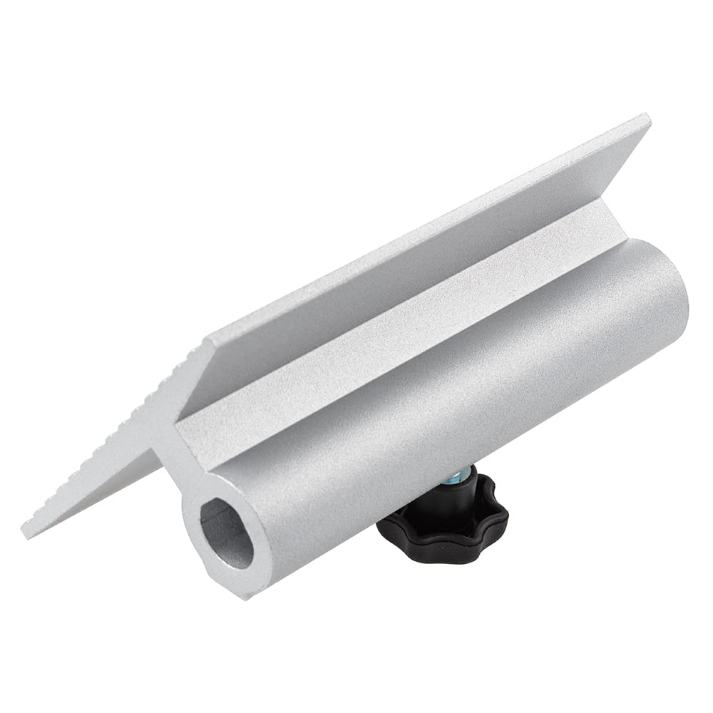 DICTUM® Universal-Schleiftisch STU-110
