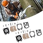 OUKENS-2Set-Carburetor-Rebuild-Kit-Carb-Repair-Tool-Set-Replacement-Fit-for-Stihl-026-MS260-024-MS240-MS210-MS230-MS250-FS85-FS86-FS88