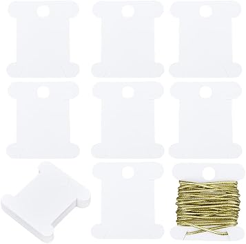 SUNNYCLUE 1  100                      DIY