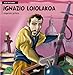 Ignazio Loiolakoa