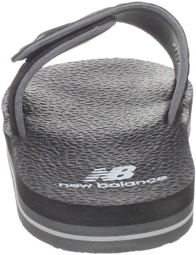 New Balance Kids' Mosie-K2002 Slide3